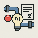 Pipeline Fix Assistant